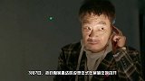 吴孟达设灵当日，香港又一老戏骨女星因病去世，二人曾合作拍戏