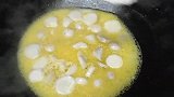 芋艿这样做太好吃了