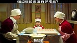 这么严重的强迫症，还有得救吗？