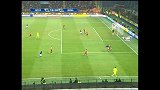 意大利杯-0708赛季-国际米兰vs罗马(上)-全场
