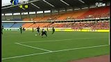 中超-15赛季-大连足球的冬天真的来了 阿尔滨超市大促销-新闻