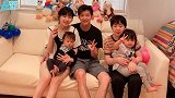 男友人妻子会向福原爱索赔？律师回应：没有支付赔偿金的义务