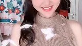 一个字就代表女孩子原谅你，是哪个字