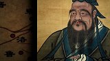 以德报怨真的正确吗？孔子用一句话告诉你，如何对待小人！