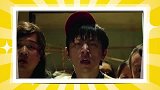 最强综艺-20160922-传桃色绯闻被强制消费 他们这么对待你家的爱豆你还能冷漠吗？
