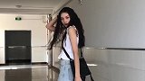 我马上就是拥有八万美眉的人了