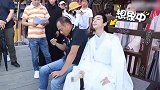 陈钰琪逐渐在普通话的道路上越走越偏