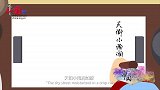 春雨贵如油？快看雨水期间要干嘛