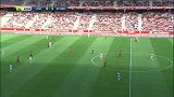法甲-1718赛季-联赛-第3轮-里尔vs卡昂-全场