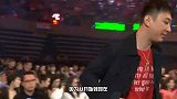 王思聪捧红一代又一代网红，新女友“标准整容脸”让人脸盲