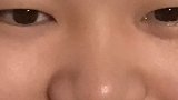 答应我，要看到最后哦～