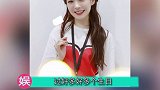 硬糖少女303 合体为 陈卓旋 庆生
