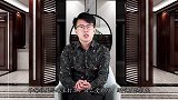 古代穷人，为何不去开垦一块荒地自给自足，而是要给地主打工？