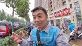 滚筒洗衣机不脱水，不一定是洗衣机坏了，确认这个原因再决定