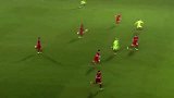 荷甲-1516赛季-阿贾克斯天才中场巴祖尔未来期望加盟巴塞罗那-新闻