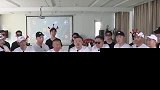 全年无休终病倒，岳云鹏自曝患瘤暂停营业，背后原因令人心疼不已