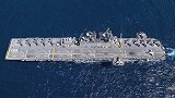 美军将新增十艘航母，满载上百架五代机，称再次领先对手20年