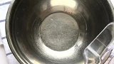 隔着屏幕都能闻到枣香