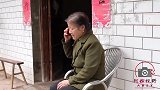 母亲总打电话让女儿回家，可女儿总说自己很忙，半年后女儿后悔了