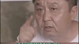 于谦酒后吐真言相声就是街头文化，登不了大雅之堂