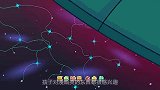 为什么要嫁给灰太狼，因为当他失忆的时候，心底爱的还是红太狼