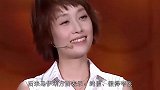 文章否认新恋情,女方只是老同学,不久前刚刚结婚