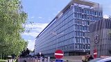 屠呦呦团队放“大招”：“青蒿素抗药性”等研究获新突破