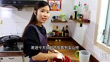 山楂还有这神奇的做法，酸酸甜甜，好吃又开胃，一次2斤不够吃