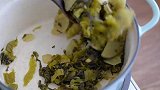 川味经典【酸菜鱼】酸菜比鱼还香！