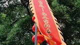 虎丘月色为谁好，欲上姑苏望虎丘。