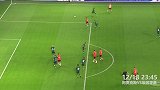 荷甲-1617赛季-联赛-第17轮-阿贾克斯vs埃因霍温宣传片:百年恩怨！荷兰国家德比本周激情上演-专题
