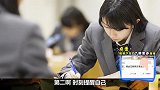 如何快速成为业内大咖？掌握这3点轻松月入过万，做到的都赚疯了