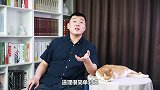 给孩子买保险，怎么才能不花冤枉钱？这个黄金法则一定要记住