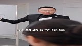 郭冬临好心提醒老师为何被赶出去？这对话搞笑了