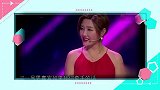 赵家班张玉娇曝奢侈生活，北上广7处豪宅，喜剧演员都这么有钱？