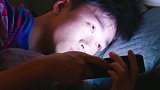 和平精英不求人：找我打游戏吗？贼刚的那种！