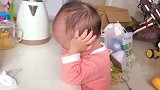 孩子我不听,我不听
