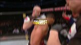 UFC-16年-格斗之夜83：羽量级贝穆德兹vs川尻达也-全场