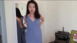 今年流行这：洋气“小西装”，适合四十岁女人，优雅显女人味