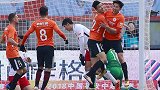2018赛季中超第2轮录播：天津权健vs北京人和（刘焕）