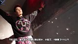 潘玮柏4晚瘦了4.6公斤，将近10斤，网友却说：有病赶紧治！