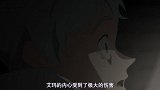 动漫：神秘孤儿院培养小孩给怪物当食物，智商越高的大脑越美味