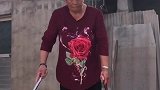 儿媳跟女儿待遇就是不一样，太真实了