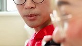 闺蜜之间的暗号，你学会了吗？？ #套路