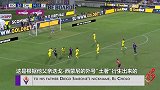 虎父无犬子！细数亚平宁赛场上的那些“父子兵”们