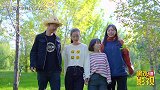大圣假装挂机测试队友，没想被队友炸成了盒子，猪队友