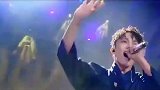 韩红要求迪玛希直接给她一个把全世界灭掉的高音，这高音也太