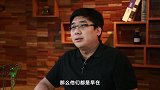这些人退休后将无法领取退休金了？到底怎么回事？不知道快看看！