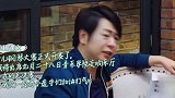 盘点综艺中明星说东北话，观众爆笑不止，承包你的笑点