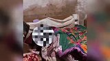 父母和哥哥去世，嫂子离家出走，男子终身未娶照顾哥哥的4个孩子